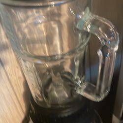 Blender 