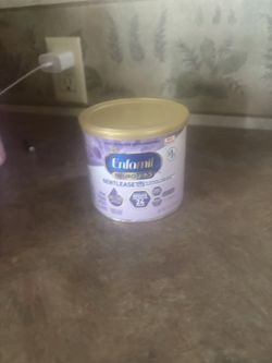 Enfamil