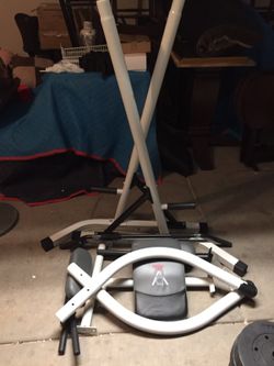 Pt600 power online tower