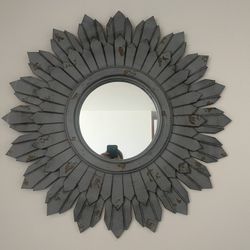 Decorative Mirror