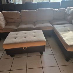Couch