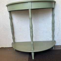 Mesa 