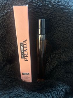 Prada Paradoxe Radical Essence Parfum Spray