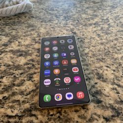 Samsung Galaxy S25 Ultra Unlocked