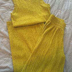 Ropa Nueva