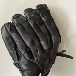 ADDIDAS Baseball Mitt Sz 11