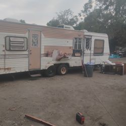 Jayco Jay Series
