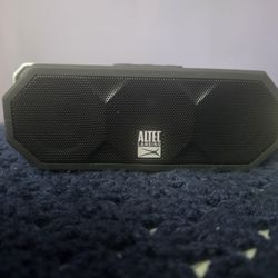 Brand new just used it once