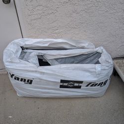 Back Bumper Toyota Camry  2002,2003,2004,2005,2006