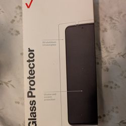 Google Pixel 6a Screen Protector 