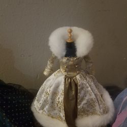 Barbie Dresses
