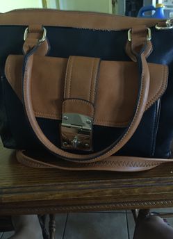 Purse