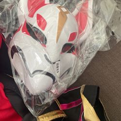 Costume 