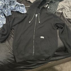 Men's Pro Club Hoodie size M