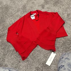 Brand New Cardigan for Women Lightweight Sweaters