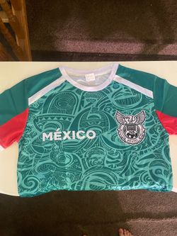 Mexico $25