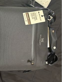 Stanley Cooler