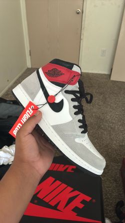 Jordan 1