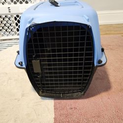 Dog Crate