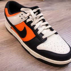 Nike Dunks