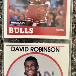 BASKETBALL CARDS LOT 1(contact info removed)