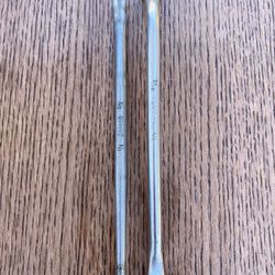 VINTAGE COLLECTIBLES SNAP ON TOOLS 