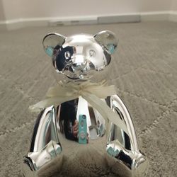 Piggy Bank