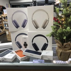 Apple Macbooks, Iphones, Watches, Ipads, And More For As Little As $20 Down