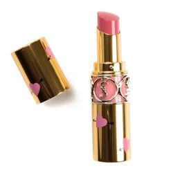 NIB YSL Yves Saint Laurent Rouge Volupte Shine C19 In 44 Nude Lavalliere Limited Edition SOLD OUT