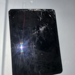 iPad Pro, 11-inch (3rd generation) 256 gb