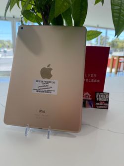 IPAD AIR 2  64 GB