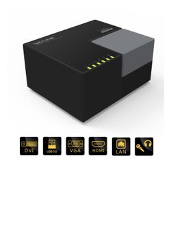 Wavlink Universal USB 3.0