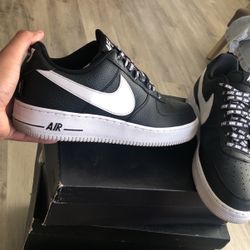 Nikes Size 12 Men