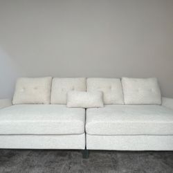 Sofa Brambleton Area