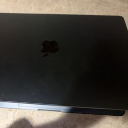 2023 macbook air 15 m2 16gb ram 512gb