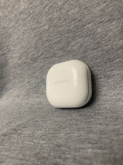 Samsung Galaxy Buds 2 – Olive Green