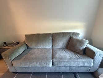 Altari Sleeper Sofa