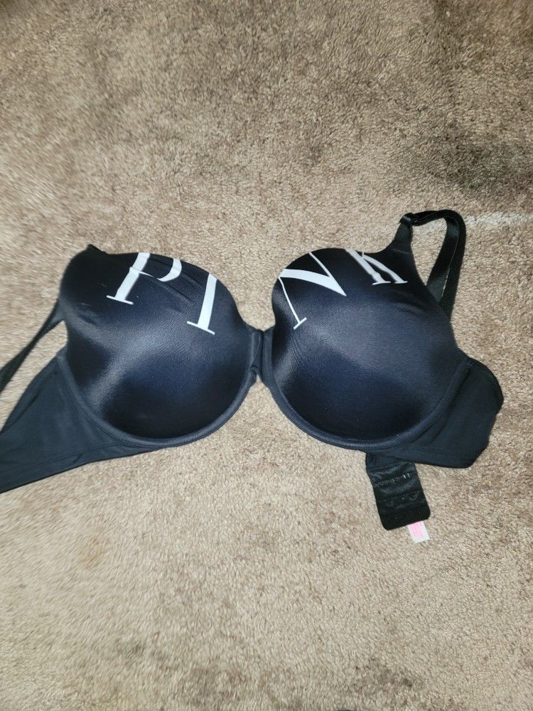 Victoria Secret PINK Bra