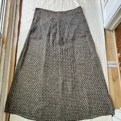 Rachel Joy Long Skirt Size XL
