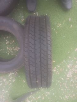 Trailer Tires 3