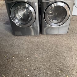 Set S Steel