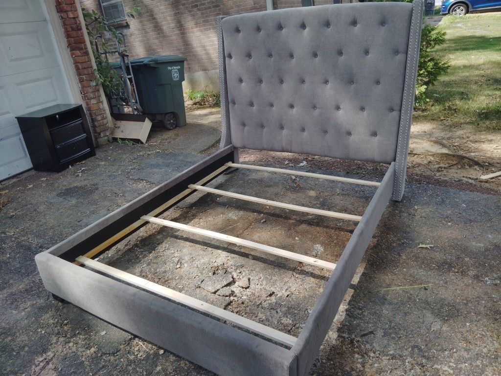 Remix Furniture
