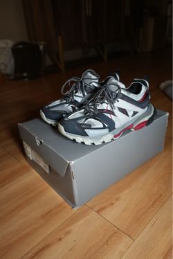 Balenciaga For Sale $600 Size 8