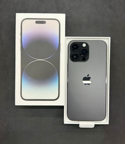 Unlocked Phones on Special