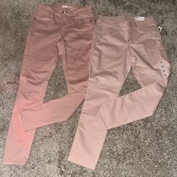 Women’s Pants