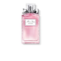 Miss Dior Perfume For Sale Brand New 