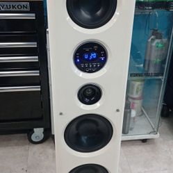 Bosina  Perdormence Teknique 