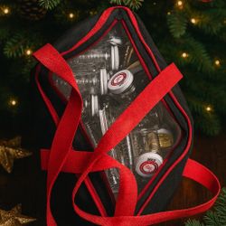 Spectra S2 Plus Electric Breast Pump – Works Perfectly, Clean 