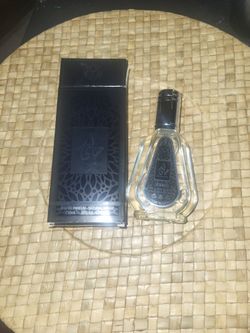 Hayaati 50ml