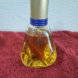 Aramis New West perfume for her